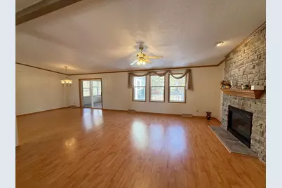 7900 Sunset Shores Drive #7835, Canadian Lakes, MI 49346 - Photo 5