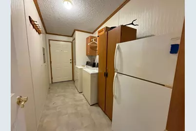 7900 Sunset Shores Drive #7835, Canadian Lakes, MI 49346 - Photo 15