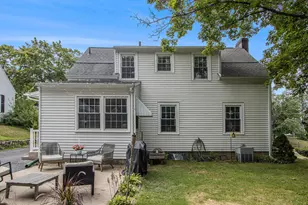 267 Parchmount Ave, Kalamazoo, MI 49004 - Photo 29