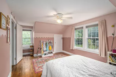 267 Parchmount Avenue, Kalamazoo, MI 49004 - Photo 23