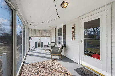 267 Parchmount Avenue, Kalamazoo, MI 49004 - Photo 5