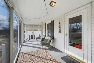 267 Parchmount Ave, Kalamazoo, MI 49004 - Photo 5