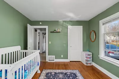 267 Parchmount Avenue, Kalamazoo, MI 49004 - Photo 17