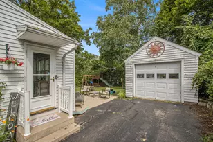 267 Parchmount Ave, Kalamazoo, MI 49004 - Photo 3