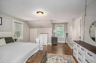 267 Parchmount Ave, Kalamazoo, MI 49004 - Photo 19