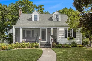 267 Parchmount Ave, Kalamazoo, MI 49004 - Photo 27