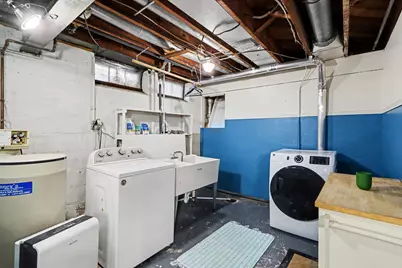 267 Parchmount Avenue, Kalamazoo, MI 49004 - Photo 25