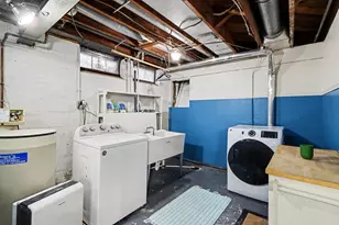 267 Parchmount Ave, Kalamazoo, MI 49004 - Photo 25