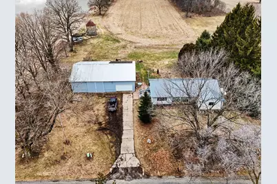 4761 2 Mile Road, Athens, MI 49011 - Photo 29