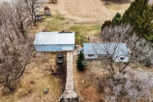 4761 2 Mile Rd, Athens, MI 49011 - Photo 29