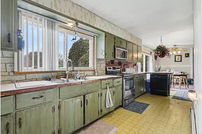 4761 2 Mile Road, Athens, MI 49011 - Photo 7