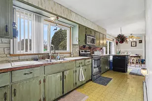 4761 2 Mile Rd, Athens, MI 49011 - Photo 7