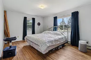 4761 2 Mile Rd, Athens, MI 49011 - Photo 13