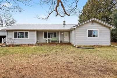 4761 2 Mile Road, Athens, MI 49011 - Photo 3