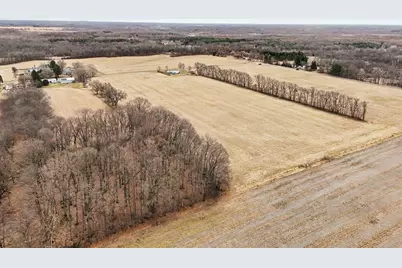 4761 2 Mile Road, Athens, MI 49011 - Photo 25