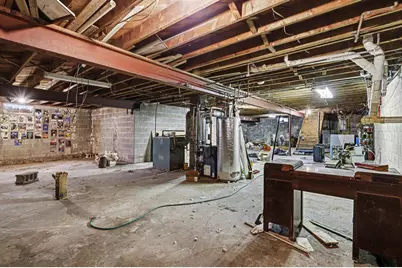 4761 2 Mile Road, Athens, MI 49011 - Photo 15