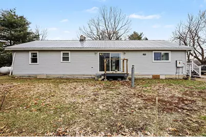 4761 2 Mile Road, Athens, MI 49011 - Photo 19