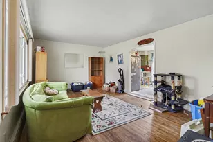 4761 2 Mile Rd, Athens, MI 49011 - Photo 5