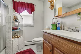 4761 2 Mile Rd, Athens, MI 49011 - Photo 9