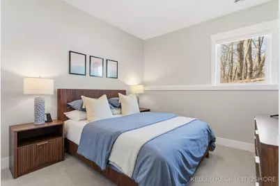 11300 Apache Wells Court, Stanwood, MI 49346 - Photo 41