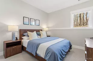 11300 Apache Wells Ct, Stanwood, MI 49346 - Photo 41