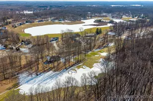 11300 Apache Wells Ct, Stanwood, MI 49346 - Photo 69