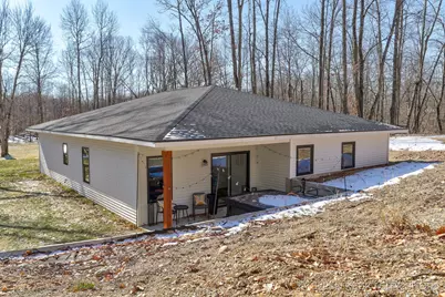 11300 Apache Wells Court, Stanwood, MI 49346 - Photo 49
