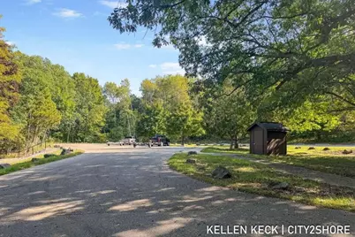 11300 Apache Wells Court, Stanwood, MI 49346 - Photo 55