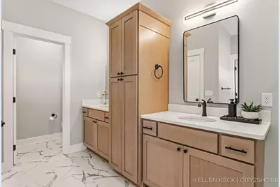 11300 Apache Wells Court, Stanwood, MI 49346 - Photo 27