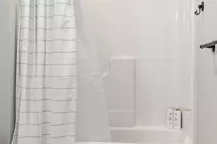 11300 Apache Wells Ct, Stanwood, MI 49346 - Photo 37