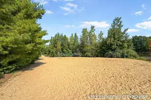 11300 Apache Wells Ct, Stanwood, MI 49346 - Photo 63