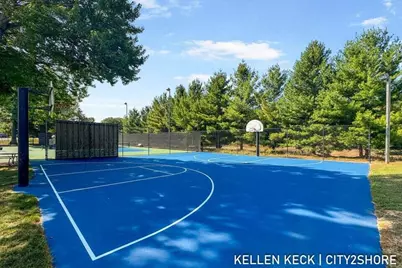 11300 Apache Wells Court, Stanwood, MI 49346 - Photo 59