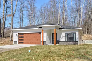 11300 Apache Wells Ct, Stanwood, MI 49346 - Photo 1