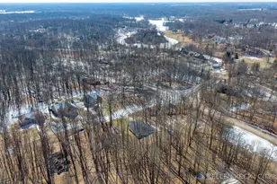 11300 Apache Wells Ct, Stanwood, MI 49346 - Photo 71