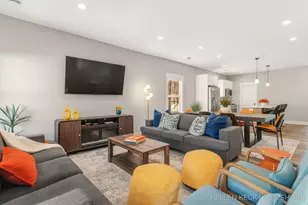 11300 Apache Wells Ct, Stanwood, MI 49346 - Photo 9