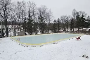 11300 Apache Wells Ct, Stanwood, MI 49346 - Photo 67