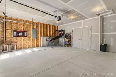 11300 Apache Wells Court, Stanwood, MI 49346 - Photo 47