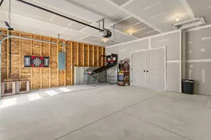 11300 Apache Wells Ct, Stanwood, MI 49346 - Photo 47