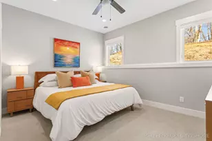 11300 Apache Wells Ct, Stanwood, MI 49346 - Photo 23