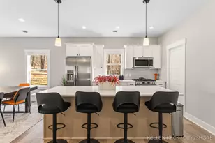 11300 Apache Wells Ct, Stanwood, MI 49346 - Photo 13