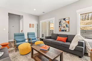 11300 Apache Wells Ct, Stanwood, MI 49346 - Photo 11