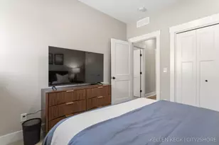 11300 Apache Wells Ct, Stanwood, MI 49346 - Photo 43