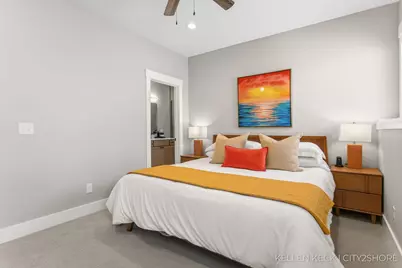 11300 Apache Wells Court, Stanwood, MI 49346 - Photo 25