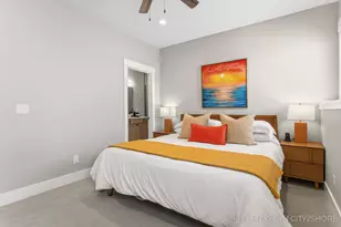 11300 Apache Wells Ct, Stanwood, MI 49346 - Photo 25