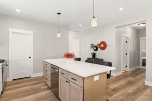 11300 Apache Wells Ct, Stanwood, MI 49346 - Photo 15