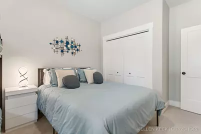 11300 Apache Wells Court, Stanwood, MI 49346 - Photo 39