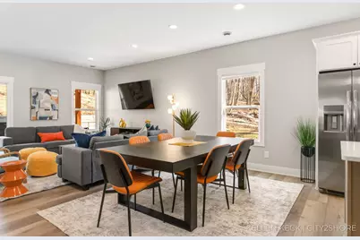 11300 Apache Wells Court, Stanwood, MI 49346 - Photo 21