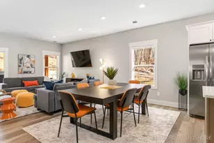 11300 Apache Wells Ct, Stanwood, MI 49346 - Photo 21