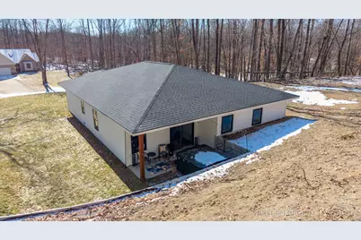 11300 Apache Wells Court, Stanwood, MI 49346 - Photo 51