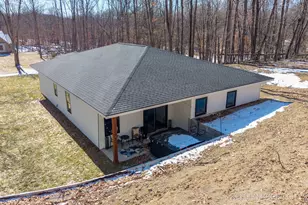 11300 Apache Wells Ct, Stanwood, MI 49346 - Photo 51